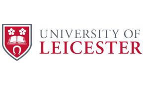 University of Leicester Accra Visit